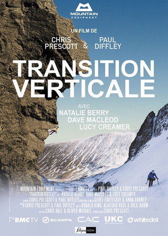 Transition (2015)