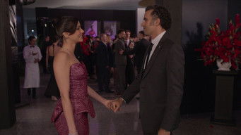 第46話:Episode 46 第46話:Episode 46