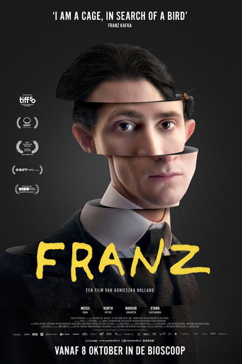 Franz