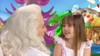 Imagem do episódio