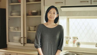 第3話:Episode 3 第3話:Episode 3