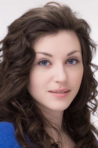 Foto de Brianna Johnston