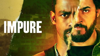 #31 Impure