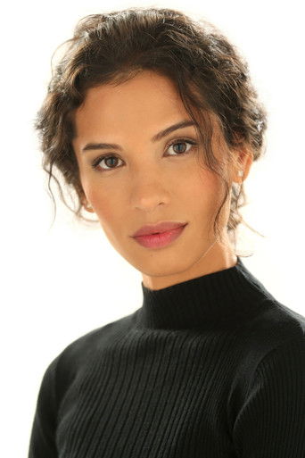 Foto de Mariela Martinez Campos