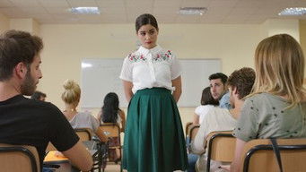 第64話：Episode 64