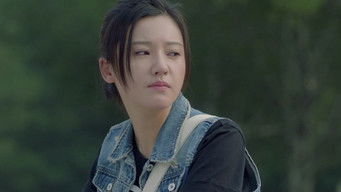 Episode 1 — Long Time No See