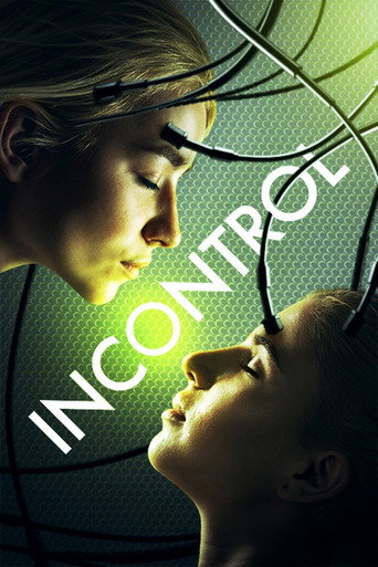 Incontrol