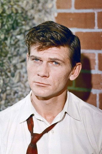 Foto de Uldis Pūcītis