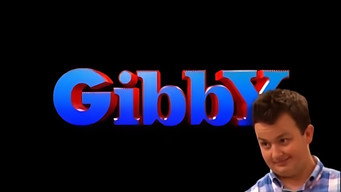 Gibby media image