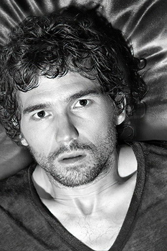 Foto de Maxime Denommée