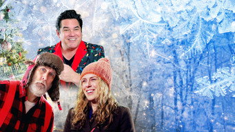 Hank's Christmas Wish 2: The Nutcracker (2024)