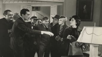 Cheating Cheaters (1934)