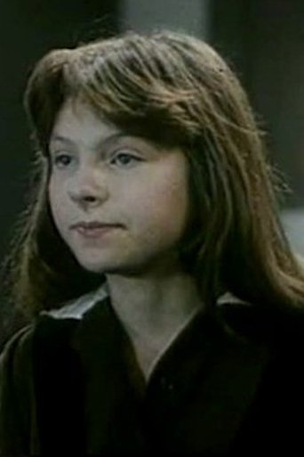 Imagine Natasha Zbrueva
