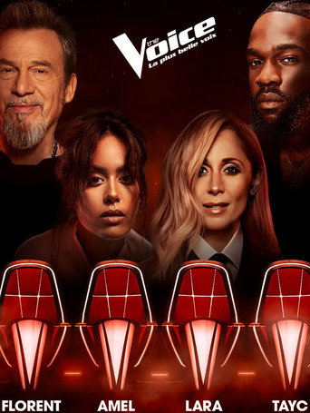 Season 15