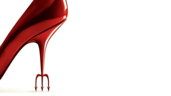 Galeria 4 - El diablo viste de Prada