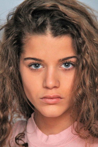 Foto de Megan Saunders