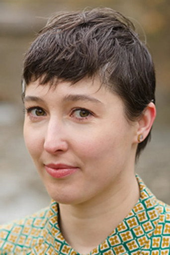 Marisa Hoicka