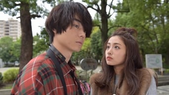 Episode 1 — Episode 1