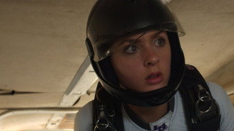 Hex (2020)