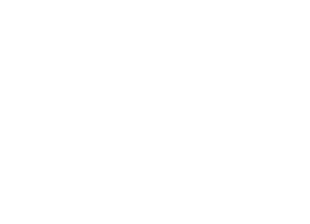Lambert vs. Lambert: Over His Dead Body logo