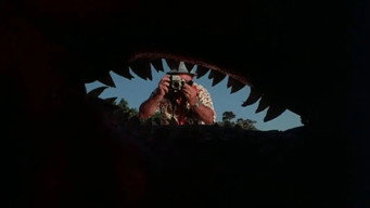 Up from the Depths (1979)
