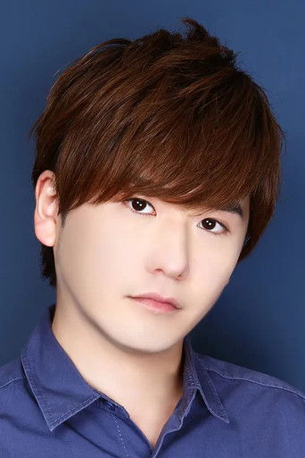 Foto de 岩瀬周平