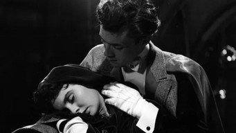 So Long at the Fair (1950)