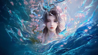 #11 Eclipse of Illusion