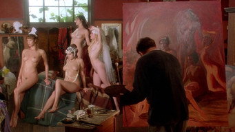 Sirens (1993)
