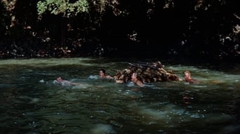 The Naked and the Dead (1958)