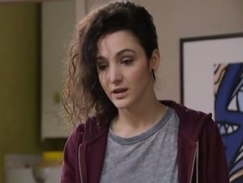 Episode 127 — Episode 2727