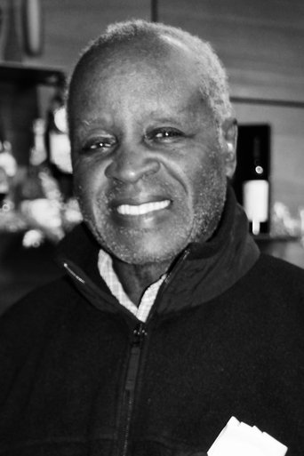 Art Evans