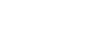 Ticket to Paradise logo