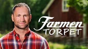 Torpet - S15E01