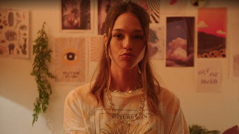 Episode 4 — Pen&eacute;lope