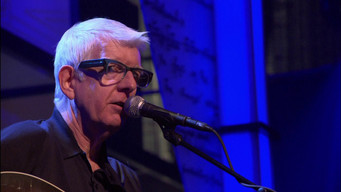 Episode 3 — Levon Helm, Nick Lowe, Richard Thompson and Allen Toussaint