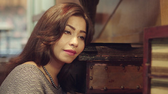 Episode 19 — Episode 19