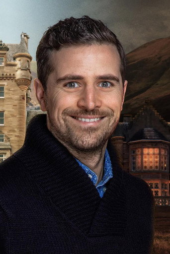 Alexander Dragonetti