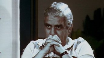 Episódio Capítulo 156 da série Corpo a Corpo