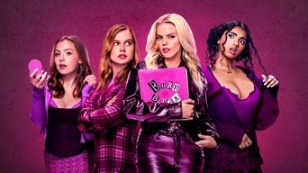 Mean Girls – Der Girls Club foto 0