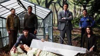 GRIMM/グリム - Season 3 Episode 5 (2011) 予告編