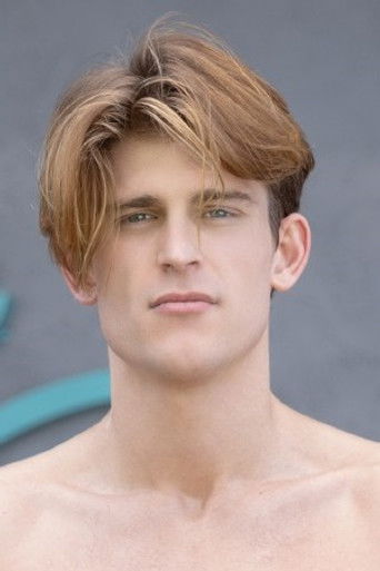 Foto de Kyle Michaels