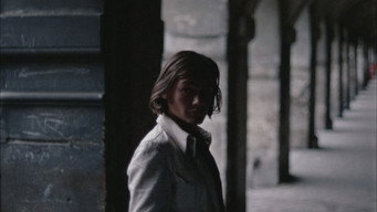 Earth Light (1970)