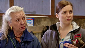 第40話：Episode 40