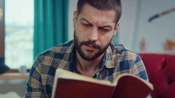 第20話：Episode 20