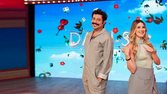 #1 Dani-se