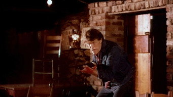Poor Pretty Eddie (1975)