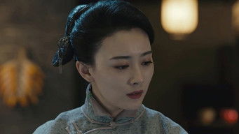 第26話:Episode 26 第26話:Episode 26