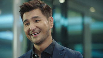 Episode 15 — Episode 15