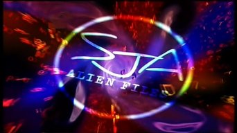 Sarah Jane's Alien Files - S1E01